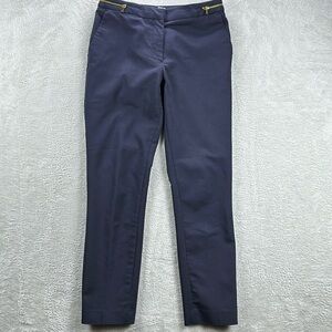 H&M Pants Women’s Size 6